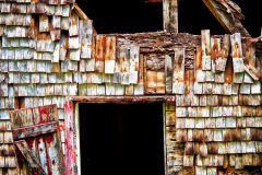 Maison-rouge---La-Réunion