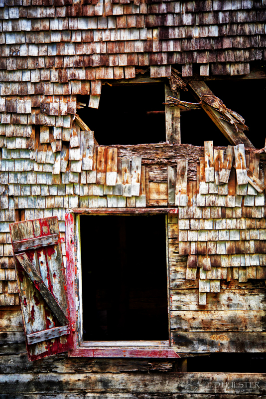 fdh_5369-modifier-1200