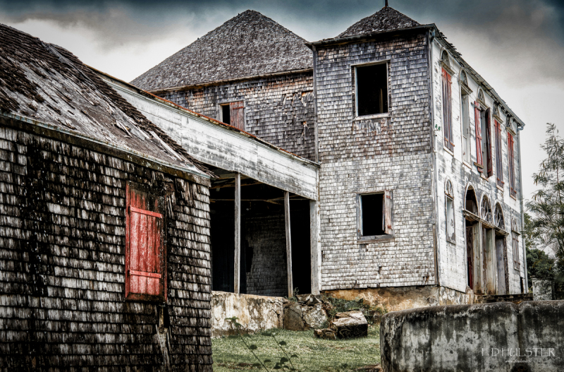 fdh_5371-modifier-2-1200