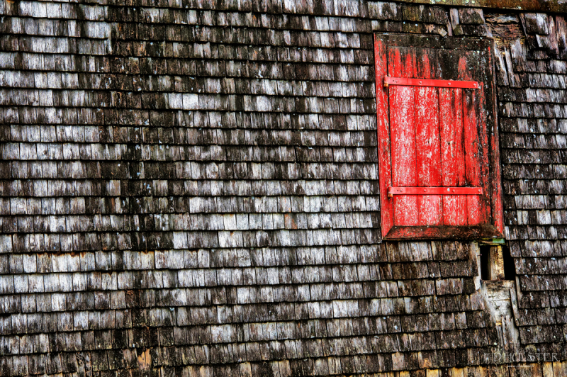 fdh_5372-modifier-1200