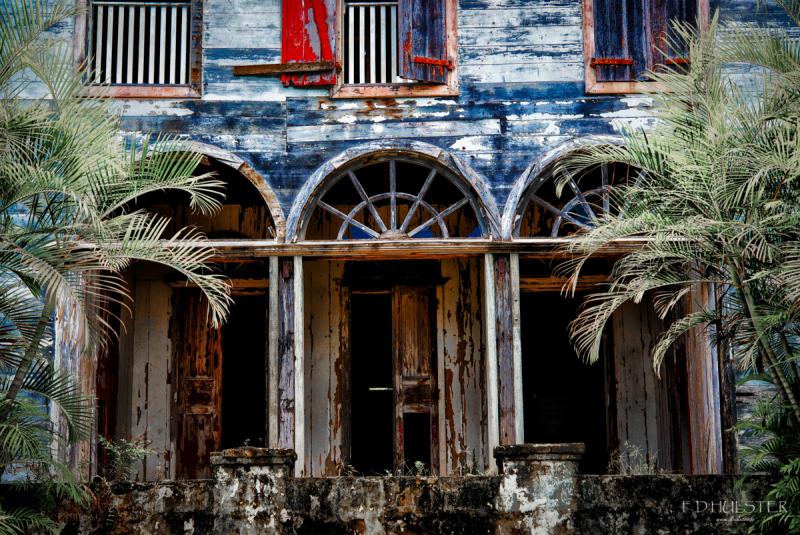 fdh_5375-modifier-2-1200