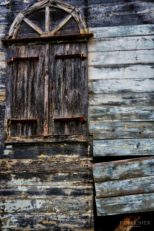 fdh_5377-modifier-1200