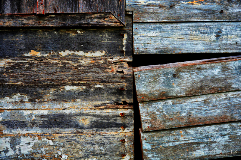 fdh_5378-modifier-1200