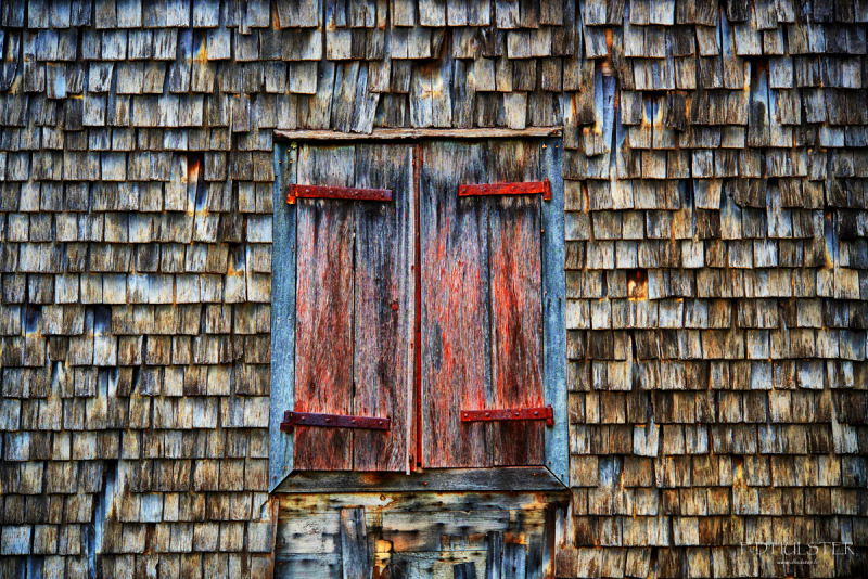 fdh_5379-modifier-1200