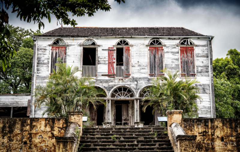 fdh_5380-modifier-1200