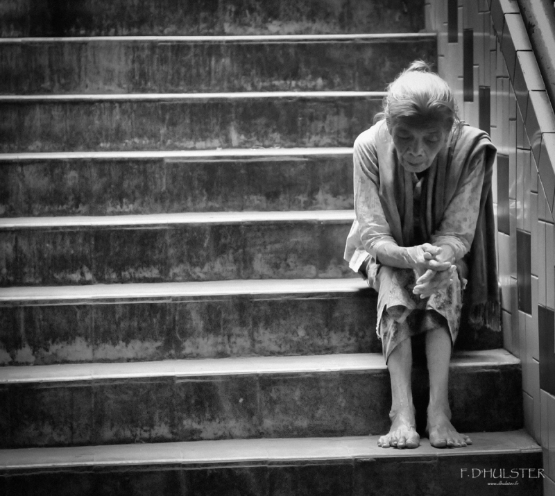 DSC_0762-Modifier 1200