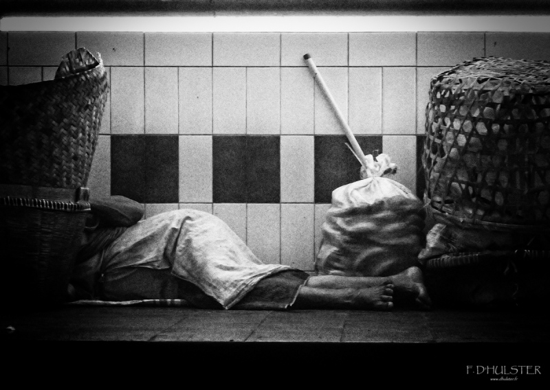 DSC_0772-Modifier-Modifier 1200