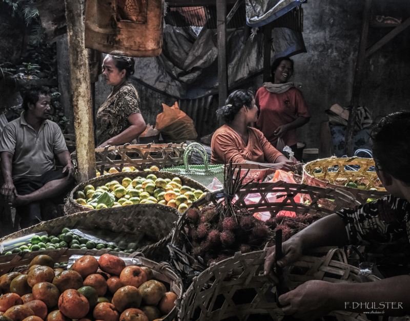 DSC_1748-Modifier 1200