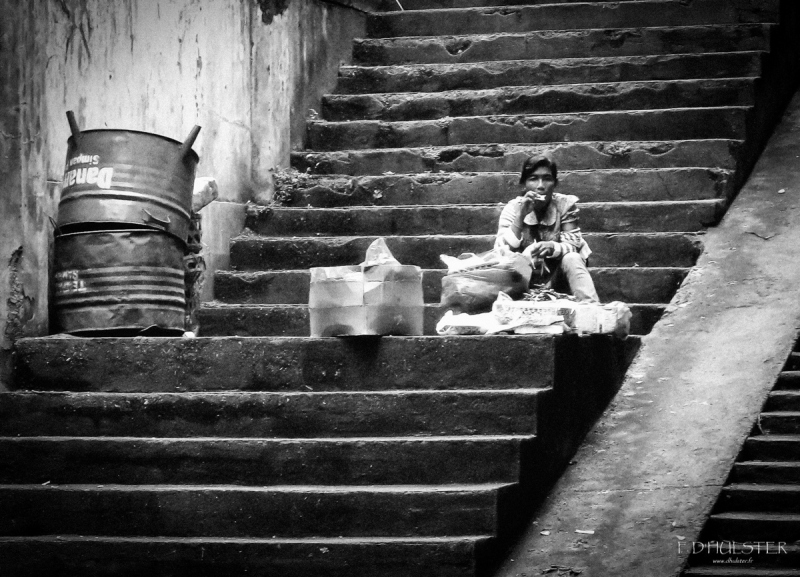 IMG_2291b-Modifier 1200