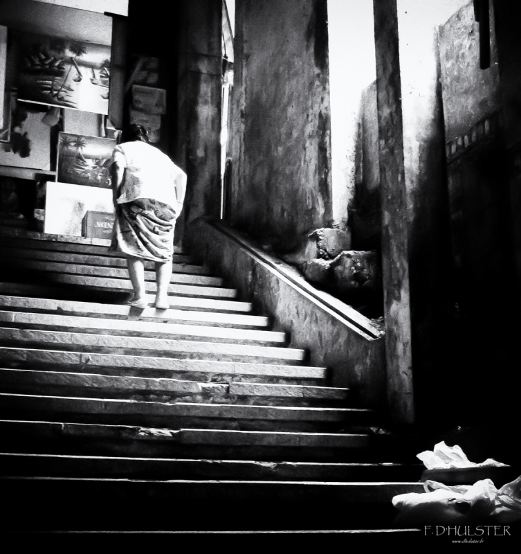 IMG_2302-Modifier 1200