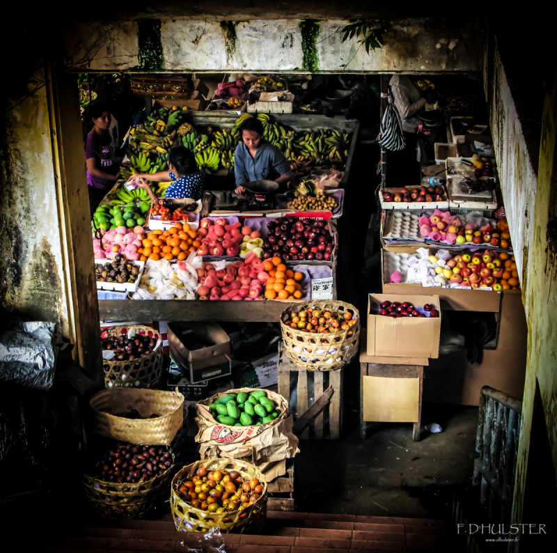 IMG_2316-Modifier 1200