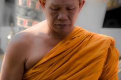Moines-bouddhistes---Thaïlande-Cambodge
