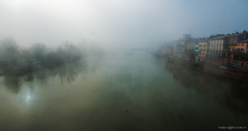 fdh_5782