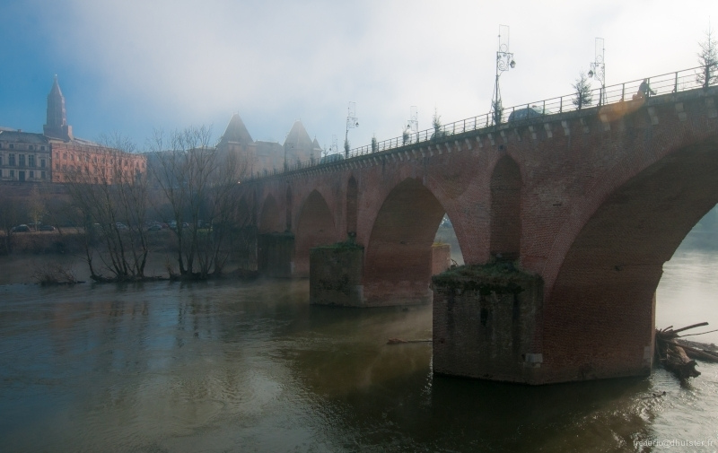fdh_5798