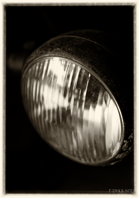 fdh_0148-modifier-1200