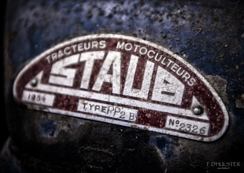 fdh_0152-modifier-1200