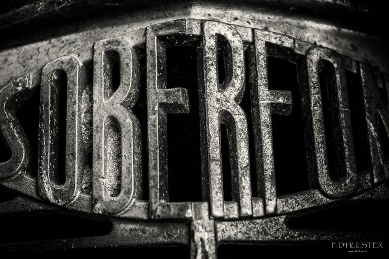 fdh_0153-modifier-1200