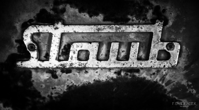 fdh_0154-modifier-1200