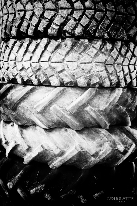 fdh_0165-modifier-1200