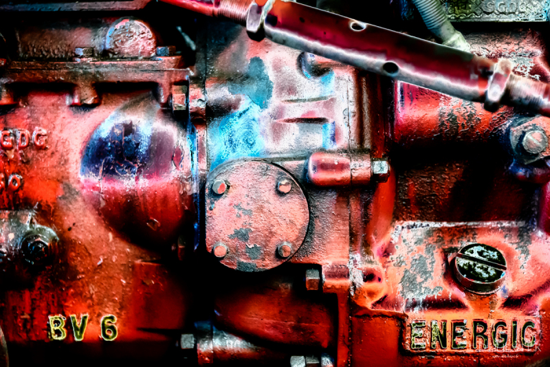 fdh_0168-modifier-1200