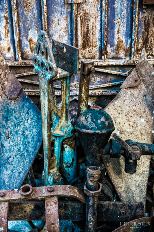 fdh_0171-modifier-1200