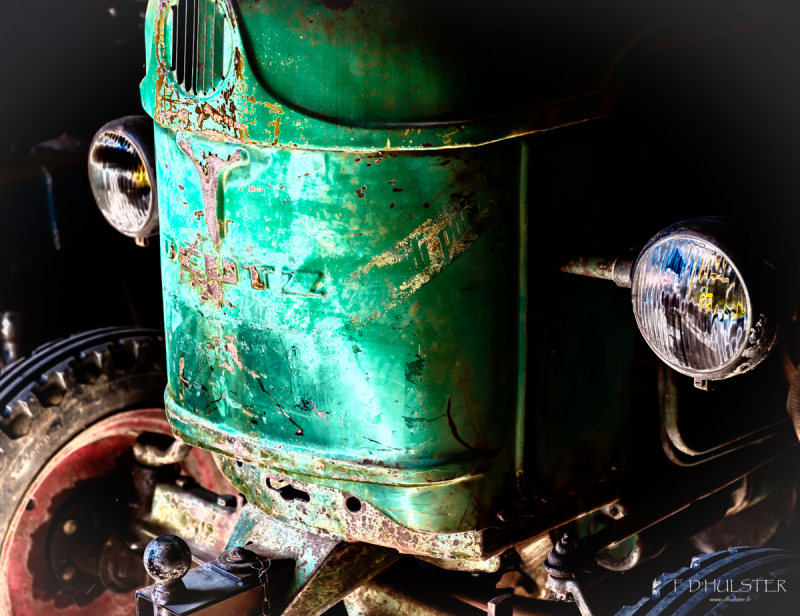 fdh_0173-modifier-1200