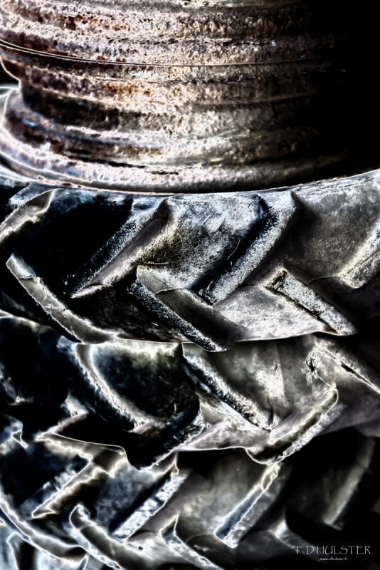 fdh_0174-modifier-1200