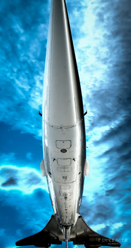 FDH_5729-Modifier 1200