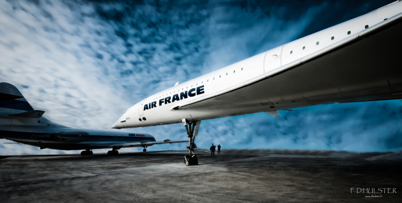 FDH_5733-Modifier 1200