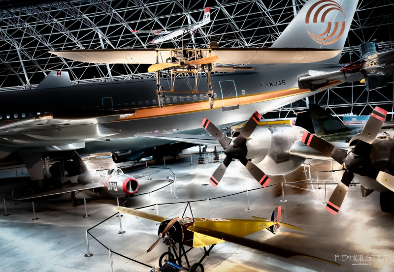 FDH_6361-Modifier 1200