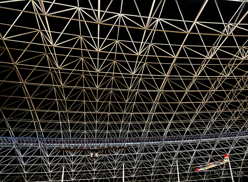 FDH_6366-Modifier 1200