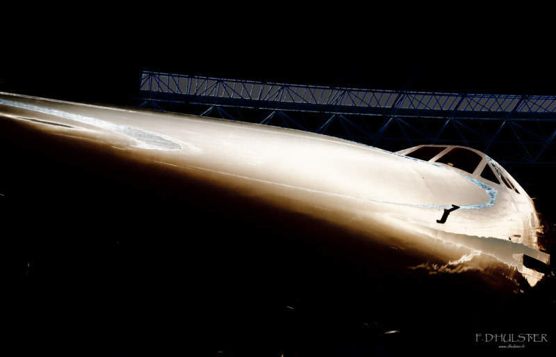 FDH_6384-2-Modifier 1200