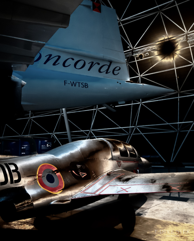 FDH_6393-Modifier 1200