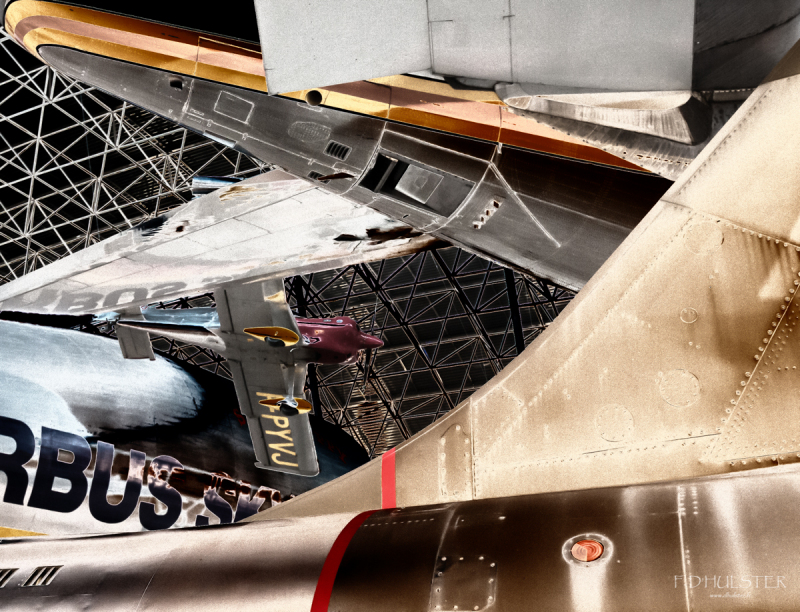 FDH_6400-Modifier 1200