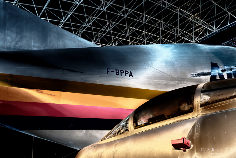 FDH_6402-Modifier 1200