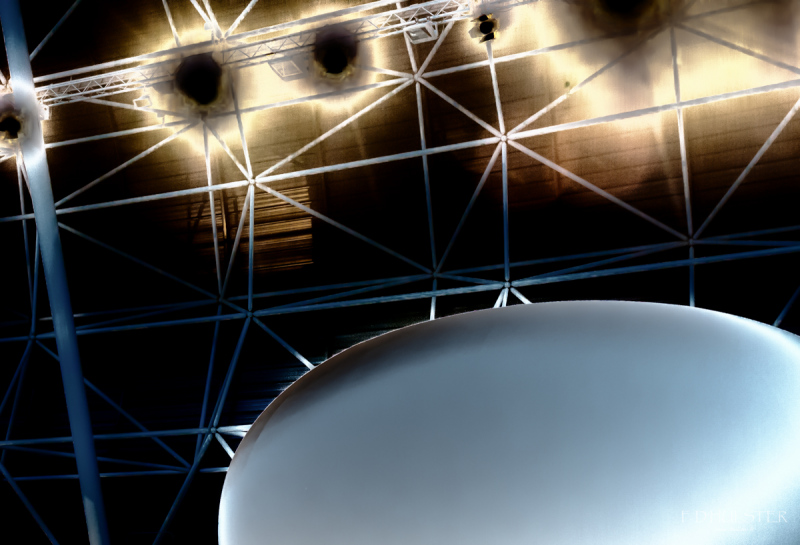 FDH_6413-Modifier 1200