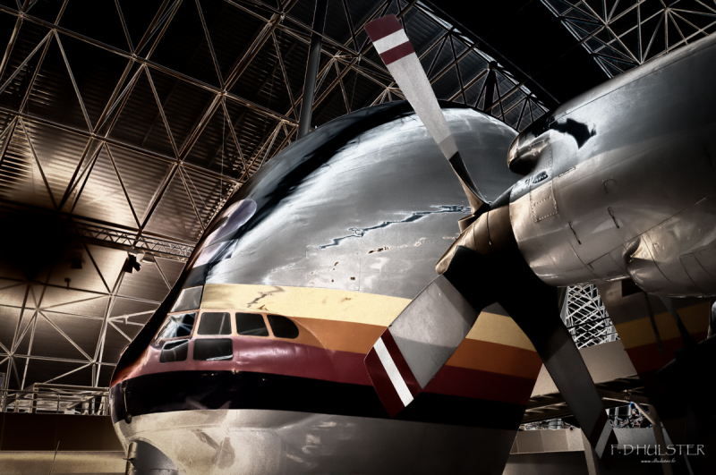 FDH_6420-Modifier 1200