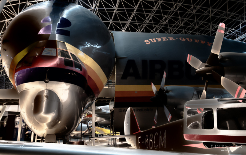 FDH_6429-Modifier 1200