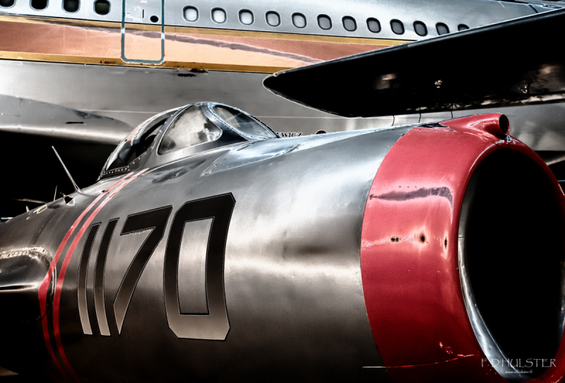 FDH_6443-Modifier 1200