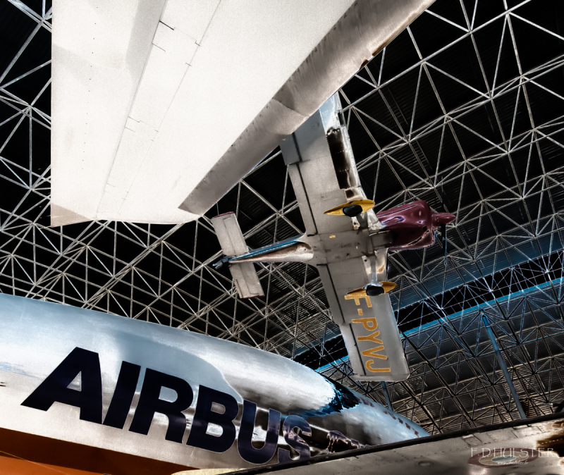 FDH_6453-Modifier 1200