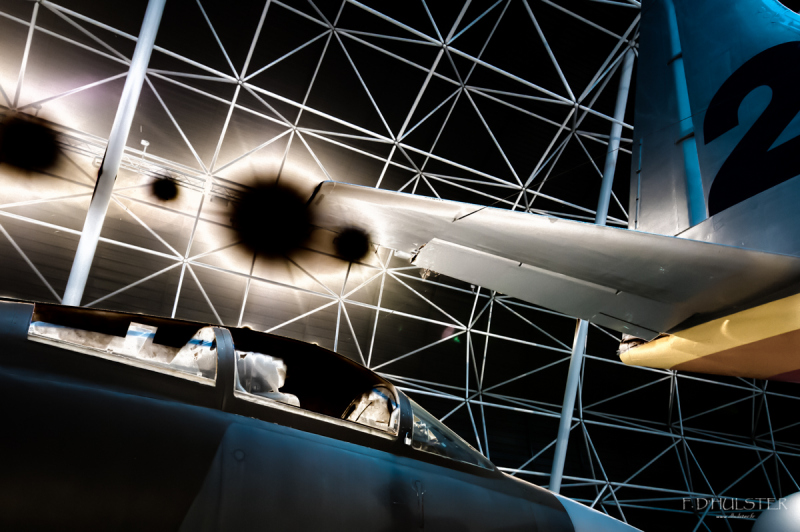 FDH_6454-Modifier 1200