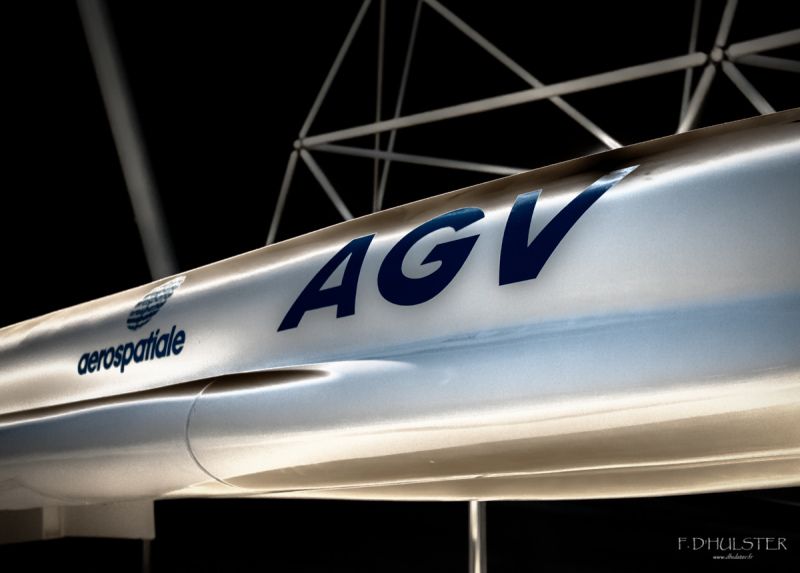 FDH_6463-Modifier 1200