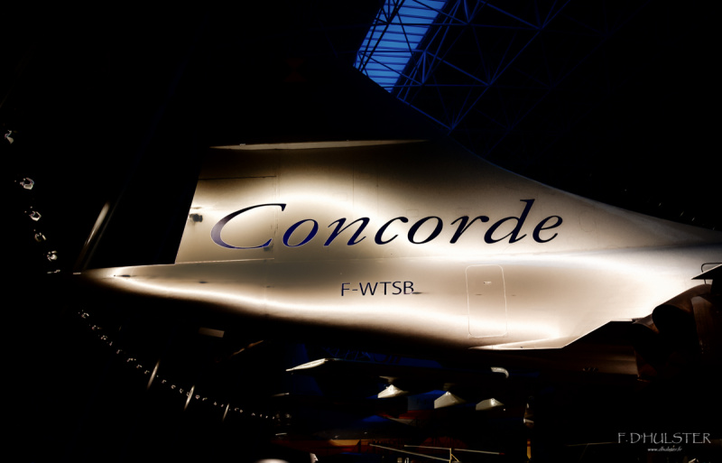 FDH_6465-Modifier 1200