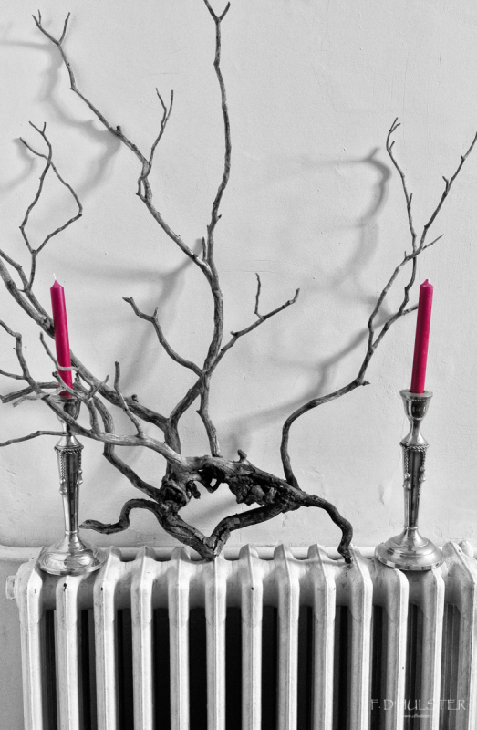 fdh_2088-modifier-1200