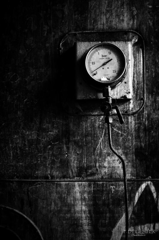 fdh_2572-modifier-1200