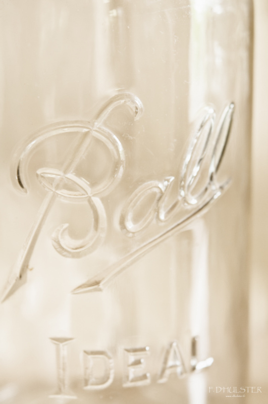 fdh_3411-modifier-1200