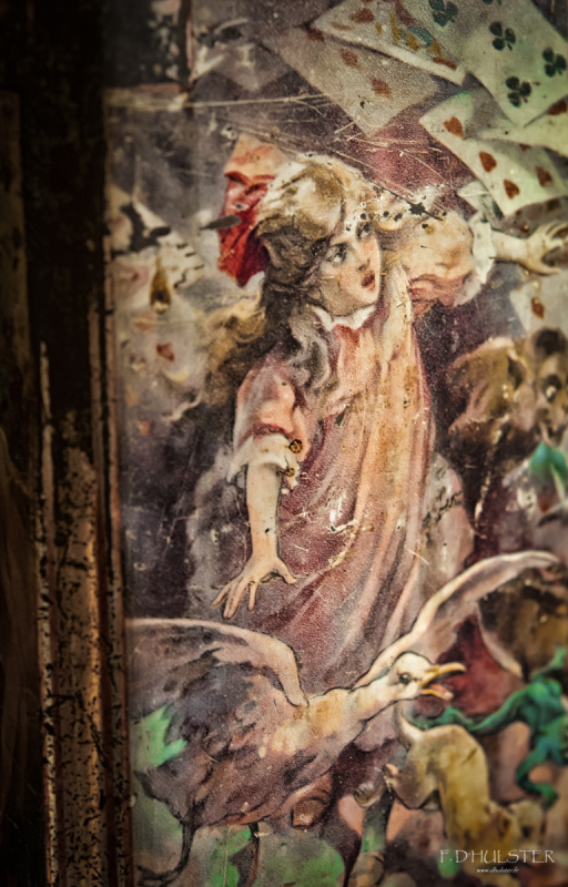 fdh_3412-modifier-1200