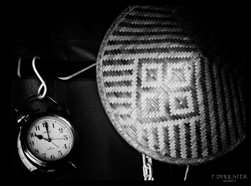 fdh_4991-modifier-1200