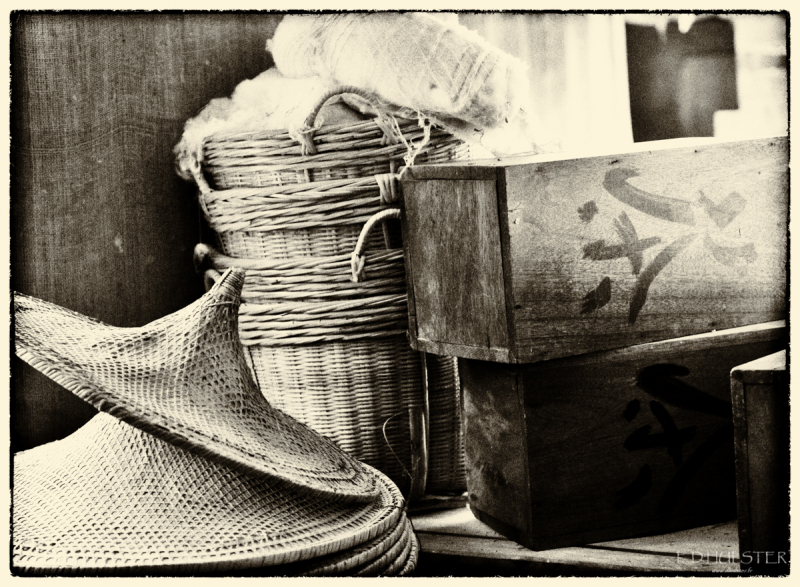 fdh_5091-modifier-1200