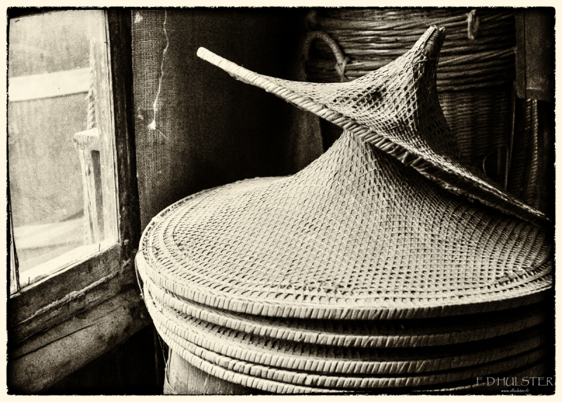 fdh_5095-modifier-1200